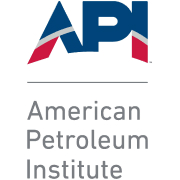 American Petroleum Institute