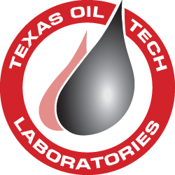 Texas OilTech Laboratories