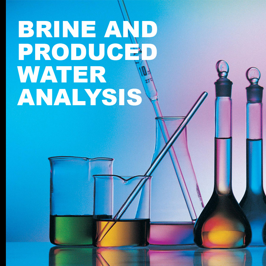 brine-analysis