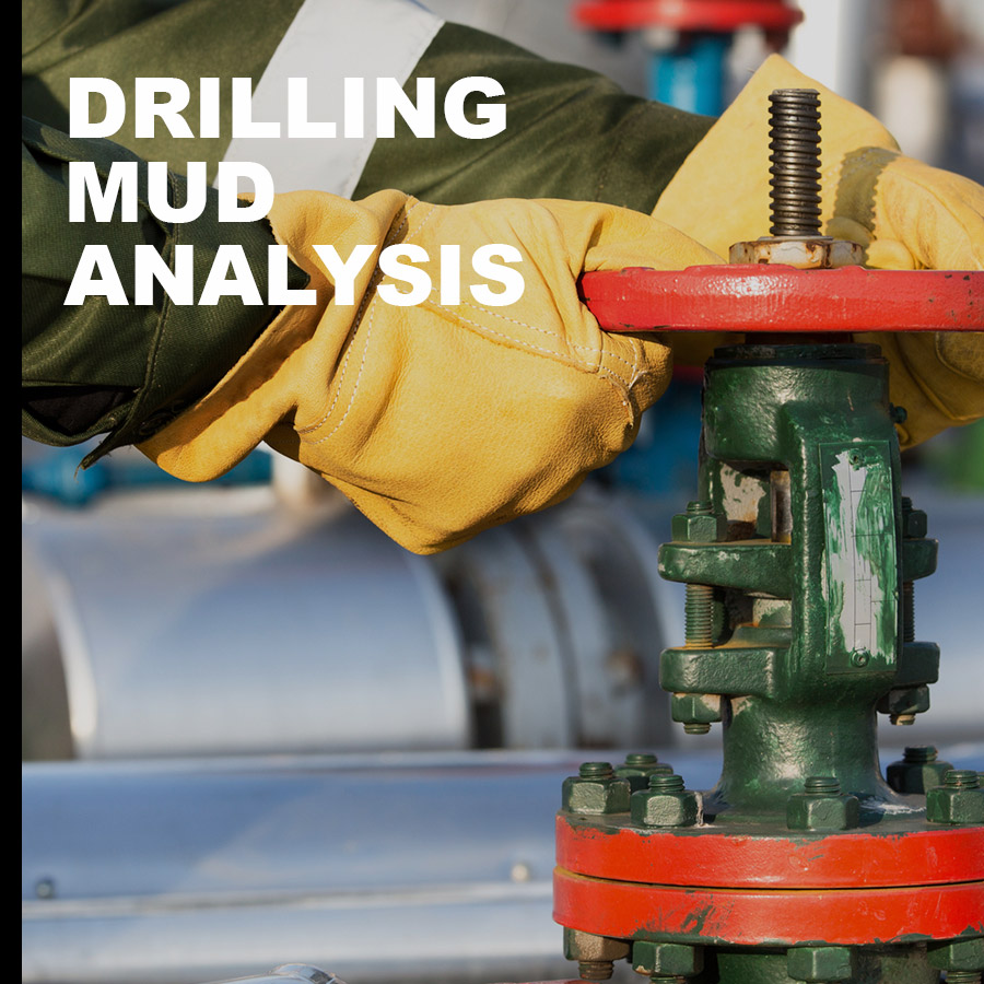 drilling-mud-analysis